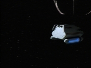 ariane179254_StarTrekVoyager_1x01_1x02-Caretaker_0667.jpg