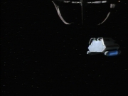 Filename=ariane179254_StarTrekVoyager_1x01_1x02-Caretaker_0668.jpg
Filesize=65KiB
Dimensions=1024x768
Date added=Jul 22, 2016 ariane179254_StarTrekVoyager_1x01_1x02-Caretaker_0668.jpg