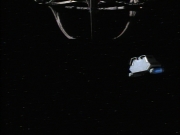 Filename=ariane179254_StarTrekVoyager_1x01_1x02-Caretaker_0669.jpg
Filesize=75KiB
Dimensions=1024x768
Date added=Jul 22, 2016 ariane179254_StarTrekVoyager_1x01_1x02-Caretaker_0669.jpg