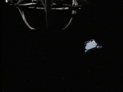ariane179254_StarTrekVoyager_1x01_1x02-Caretaker_0670.jpg