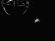 ariane179254_StarTrekVoyager_1x01_1x02-Caretaker_0671.jpg