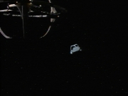 ariane179254_StarTrekVoyager_1x01_1x02-Caretaker_0672.jpg