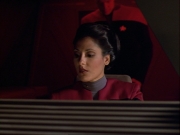 Filename=ariane179254_StarTrekVoyager_1x01_1x02-Caretaker_0674.jpg
Filesize=94KiB
Dimensions=1024x768
Date added=Jul 22, 2016 ariane179254_StarTrekVoyager_1x01_1x02-Caretaker_0674.jpg