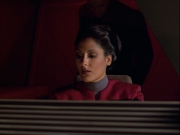 Filename=ariane179254_StarTrekVoyager_1x01_1x02-Caretaker_0675.jpg
Filesize=87KiB
Dimensions=1024x768
Date added=Jul 22, 2016 ariane179254_StarTrekVoyager_1x01_1x02-Caretaker_0675.jpg
