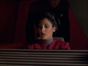 Filename=ariane179254_StarTrekVoyager_1x01_1x02-Caretaker_0676.jpg
Filesize=94KiB
Dimensions=1024x768
Date added=Jul 22, 2016 ariane179254_StarTrekVoyager_1x01_1x02-Caretaker_0676.jpg