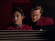 Filename=ariane179254_StarTrekVoyager_1x01_1x02-Caretaker_0682.jpg
Filesize=98KiB
Dimensions=1024x768
Date added=Jul 22, 2016 ariane179254_StarTrekVoyager_1x01_1x02-Caretaker_0682.jpg