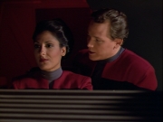 Filename=ariane179254_StarTrekVoyager_1x01_1x02-Caretaker_0684.jpg
Filesize=98KiB
Dimensions=1024x768
Date added=Jul 22, 2016 ariane179254_StarTrekVoyager_1x01_1x02-Caretaker_0684.jpg