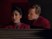 Filename=ariane179254_StarTrekVoyager_1x01_1x02-Caretaker_0685.jpg
Filesize=99KiB
Dimensions=1024x768
Date added=Jul 22, 2016 ariane179254_StarTrekVoyager_1x01_1x02-Caretaker_0685.jpg