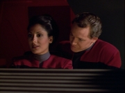 Filename=ariane179254_StarTrekVoyager_1x01_1x02-Caretaker_0687.jpg
Filesize=100KiB
Dimensions=1024x768
Date added=Jul 22, 2016 ariane179254_StarTrekVoyager_1x01_1x02-Caretaker_0687.jpg