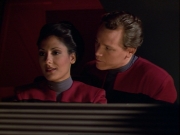Filename=ariane179254_StarTrekVoyager_1x01_1x02-Caretaker_0695.jpg
Filesize=98KiB
Dimensions=1024x768
Date added=Jul 22, 2016 ariane179254_StarTrekVoyager_1x01_1x02-Caretaker_0695.jpg