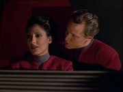 Filename=ariane179254_StarTrekVoyager_1x01_1x02-Caretaker_0696.jpg
Filesize=97KiB
Dimensions=1024x768
Date added=Jul 22, 2016 ariane179254_StarTrekVoyager_1x01_1x02-Caretaker_0696.jpg