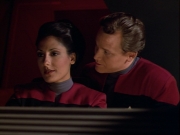 Filename=ariane179254_StarTrekVoyager_1x01_1x02-Caretaker_0707.jpg
Filesize=93KiB
Dimensions=1024x768
Date added=Jul 22, 2016 ariane179254_StarTrekVoyager_1x01_1x02-Caretaker_0707.jpg