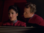 Filename=ariane179254_StarTrekVoyager_1x01_1x02-Caretaker_0710.jpg
Filesize=97KiB
Dimensions=1024x768
Date added=Jul 22, 2016 ariane179254_StarTrekVoyager_1x01_1x02-Caretaker_0710.jpg