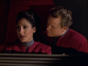 Filename=ariane179254_StarTrekVoyager_1x01_1x02-Caretaker_0712.jpg
Filesize=97KiB
Dimensions=1024x768
Date added=Jul 22, 2016 ariane179254_StarTrekVoyager_1x01_1x02-Caretaker_0712.jpg