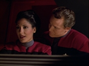 Filename=ariane179254_StarTrekVoyager_1x01_1x02-Caretaker_0714.jpg
Filesize=93KiB
Dimensions=1024x768
Date added=Jul 22, 2016 ariane179254_StarTrekVoyager_1x01_1x02-Caretaker_0714.jpg