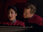 Filename=ariane179254_StarTrekVoyager_1x01_1x02-Caretaker_0715.jpg
Filesize=99KiB
Dimensions=1024x768
Date added=Jul 22, 2016 ariane179254_StarTrekVoyager_1x01_1x02-Caretaker_0715.jpg