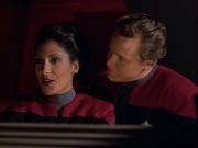ariane179254_StarTrekVoyager_1x01_1x02-Caretaker_0716.jpg