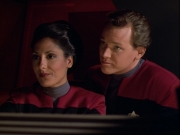 ariane179254_StarTrekVoyager_1x01_1x02-Caretaker_0717.jpg