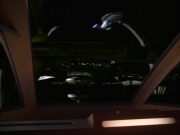 Filename=ariane179254_StarTrekVoyager_1x01_1x02-Caretaker_0718.jpg
Filesize=91KiB
Dimensions=1024x768
Date added=Jul 22, 2016 ariane179254_StarTrekVoyager_1x01_1x02-Caretaker_0718.jpg