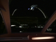 ariane179254_StarTrekVoyager_1x01_1x02-Caretaker_0721.jpg