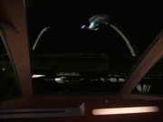 ariane179254_StarTrekVoyager_1x01_1x02-Caretaker_0722.jpg