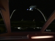 ariane179254_StarTrekVoyager_1x01_1x02-Caretaker_0724.jpg