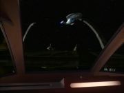 Filename=ariane179254_StarTrekVoyager_1x01_1x02-Caretaker_0725.jpg
Filesize=88KiB
Dimensions=1024x768
Date added=Jul 22, 2016 ariane179254_StarTrekVoyager_1x01_1x02-Caretaker_0725.jpg