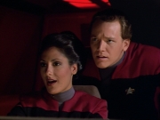 ariane179254_StarTrekVoyager_1x01_1x02-Caretaker_0726.jpg