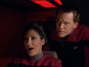 Filename=ariane179254_StarTrekVoyager_1x01_1x02-Caretaker_0727.jpg
Filesize=90KiB
Dimensions=1024x768
Date added=Jul 22, 2016 ariane179254_StarTrekVoyager_1x01_1x02-Caretaker_0727.jpg