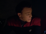 Filename=ariane179254_StarTrekVoyager_1x01_1x02-Caretaker_0739.jpg
Filesize=77KiB
Dimensions=1024x768
Date added=Jul 22, 2016 ariane179254_StarTrekVoyager_1x01_1x02-Caretaker_0739.jpg