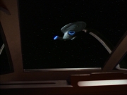 Filename=ariane179254_StarTrekVoyager_1x01_1x02-Caretaker_0747.jpg
Filesize=85KiB
Dimensions=1024x768
Date added=Jul 22, 2016 ariane179254_StarTrekVoyager_1x01_1x02-Caretaker_0747.jpg