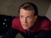 ariane179254_StarTrekVoyager_1x01_1x02-Caretaker_0751.jpg
