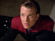 ariane179254_StarTrekVoyager_1x01_1x02-Caretaker_0752.jpg