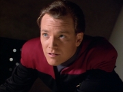 ariane179254_StarTrekVoyager_1x01_1x02-Caretaker_0753.jpg