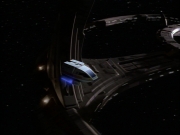 ariane179254_StarTrekVoyager_1x01_1x02-Caretaker_0754.jpg