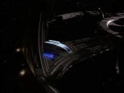 ariane179254_StarTrekVoyager_1x01_1x02-Caretaker_0755.jpg