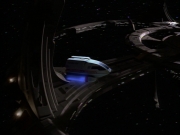 Filename=ariane179254_StarTrekVoyager_1x01_1x02-Caretaker_0756.jpg
Filesize=100KiB
Dimensions=1024x768
Date added=Jul 22, 2016 ariane179254_StarTrekVoyager_1x01_1x02-Caretaker_0756.jpg