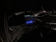 ariane179254_StarTrekVoyager_1x01_1x02-Caretaker_0758.jpg