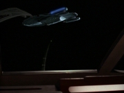 ariane179254_StarTrekVoyager_1x01_1x02-Caretaker_0759.jpg