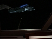 ariane179254_StarTrekVoyager_1x01_1x02-Caretaker_0761.jpg