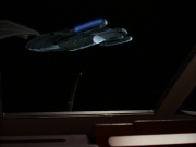 ariane179254_StarTrekVoyager_1x01_1x02-Caretaker_0762.jpg