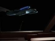 ariane179254_StarTrekVoyager_1x01_1x02-Caretaker_0763.jpg