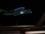 Filename=ariane179254_StarTrekVoyager_1x01_1x02-Caretaker_0765.jpg
Filesize=87KiB
Dimensions=1024x768
Date added=Jul 22, 2016 ariane179254_StarTrekVoyager_1x01_1x02-Caretaker_0765.jpg