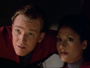 ariane179254_StarTrekVoyager_1x01_1x02-Caretaker_0769.jpg