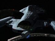 Filename=ariane179254_StarTrekVoyager_1x01_1x02-Caretaker_0771.jpg
Filesize=113KiB
Dimensions=1024x768
Date added=Jul 22, 2016 ariane179254_StarTrekVoyager_1x01_1x02-Caretaker_0771.jpg