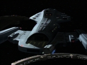 Filename=ariane179254_StarTrekVoyager_1x01_1x02-Caretaker_0772.jpg
Filesize=117KiB
Dimensions=1024x768
Date added=Jul 22, 2016 ariane179254_StarTrekVoyager_1x01_1x02-Caretaker_0772.jpg