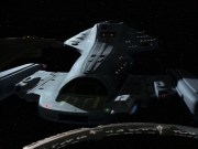 ariane179254_StarTrekVoyager_1x01_1x02-Caretaker_0773.jpg
