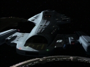 Filename=ariane179254_StarTrekVoyager_1x01_1x02-Caretaker_0774.jpg
Filesize=119KiB
Dimensions=1024x768
Date added=Jul 22, 2016 ariane179254_StarTrekVoyager_1x01_1x02-Caretaker_0774.jpg