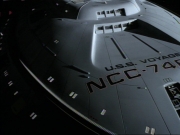 Filename=ariane179254_StarTrekVoyager_1x01_1x02-Caretaker_0775.jpg
Filesize=114KiB
Dimensions=1024x768
Date added=Jul 22, 2016 ariane179254_StarTrekVoyager_1x01_1x02-Caretaker_0775.jpg