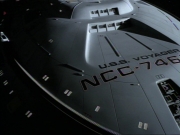ariane179254_StarTrekVoyager_1x01_1x02-Caretaker_0776.jpg